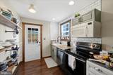 2121 Pifer Road - Photo 79