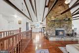 2121 Pifer Road - Photo 8
