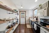 2121 Pifer Road - Photo 80