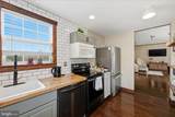 2121 Pifer Road - Photo 81