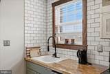 2121 Pifer Road - Photo 82