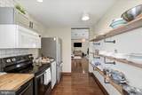 2121 Pifer Road - Photo 83