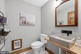 2121 Pifer Road - Photo 84