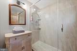2121 Pifer Road - Photo 85