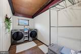 2121 Pifer Road - Photo 86