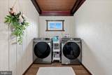 2121 Pifer Road - Photo 87