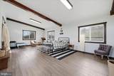 2121 Pifer Road - Photo 88