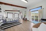 2121 Pifer Road - Photo 89