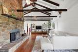 2121 Pifer Road - Photo 9