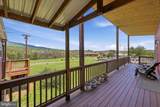 2121 Pifer Road - Photo 90