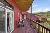 2121 Pifer Road - Photo 91