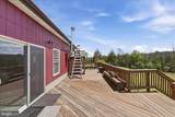 2121 Pifer Road - Photo 92