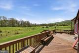 2121 Pifer Road - Photo 93