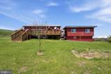 2121 Pifer Road - Photo 94