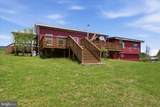 2121 Pifer Road - Photo 95