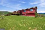 2121 Pifer Road - Photo 96