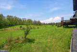 2121 Pifer Road - Photo 97