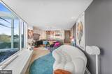 601 Wharf Street - Photo 10