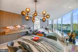601 Wharf Street - Photo 11