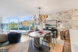 601 Wharf Street - Photo 12