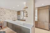 601 Wharf Street - Photo 13