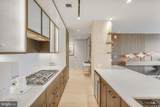 601 Wharf Street - Photo 14