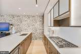 601 Wharf Street - Photo 15