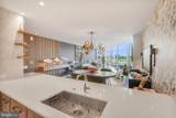 601 Wharf Street - Photo 16