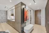601 Wharf Street - Photo 17