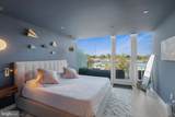 601 Wharf Street - Photo 18