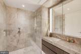 601 Wharf Street - Photo 19