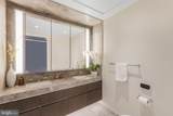 601 Wharf Street - Photo 20