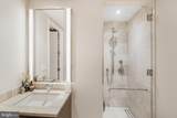 601 Wharf Street - Photo 21