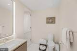 601 Wharf Street - Photo 22