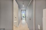 601 Wharf Street - Photo 23