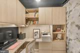 601 Wharf Street - Photo 24