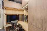 601 Wharf Street - Photo 25
