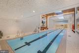 601 Wharf Street - Photo 26
