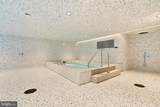 601 Wharf Street - Photo 28