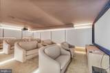 601 Wharf Street - Photo 29