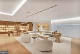 601 Wharf Street - Photo 30