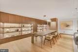 601 Wharf Street - Photo 31