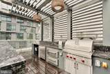 601 Wharf Street - Photo 32