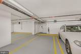 601 Wharf Street - Photo 33