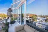 601 Wharf Street - Photo 5