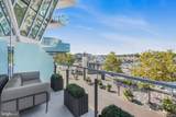 601 Wharf Street - Photo 6