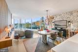 601 Wharf Street - Photo 7