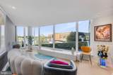 601 Wharf Street - Photo 8