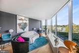 601 Wharf Street - Photo 9