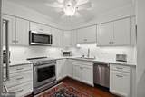 1704 Park Drive - Photo 11